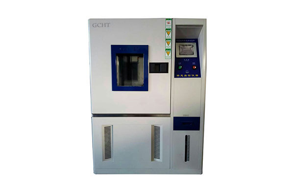 霉菌試驗箱(圖1)