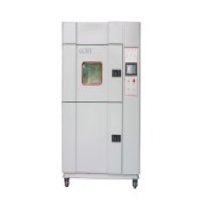 液體油槽式溫度沖擊試驗(yàn)箱