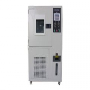 臭氧老化試驗(yàn)箱
