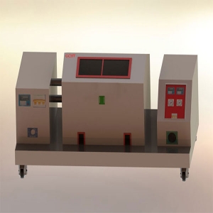 復(fù)合式鹽霧試驗(yàn)機(jī)